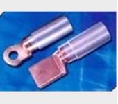 Copper Aluminium Bimetallic Lugs