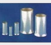 Copper Cable End Ferrules